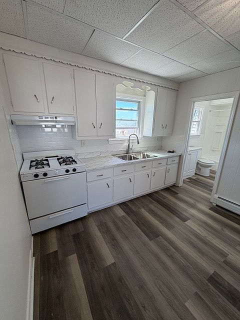 1st image of 219 Mulberry St #3N