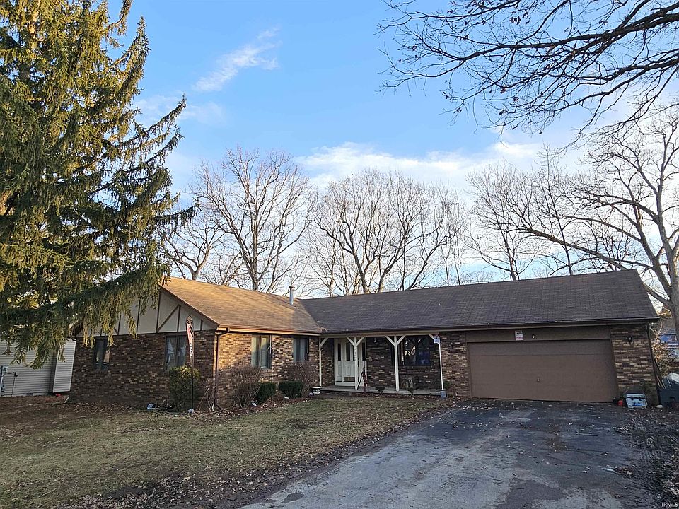 1st image of 5174 E Highland Cove Ct