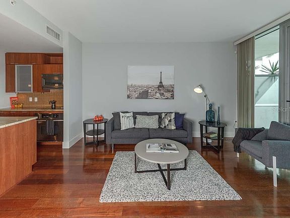 2nd image of 111 N 12th St Unit 1801