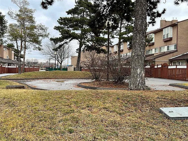 254 John Garland Blvd #150 — Photo 29