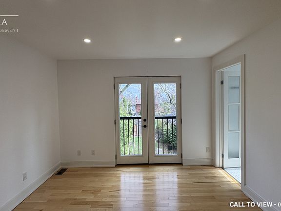 3rd image of 65 Knyvet Ave