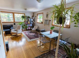 33 Jefferson Ave #2, Jersey City, NJ 07306
