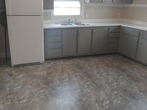 2nd image of 331 Lilleston Ave