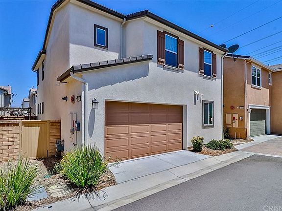 5th image of 24271 Verdugo Cir
