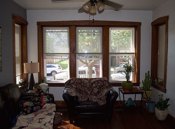 4th image of 2313 N Parkside Ave