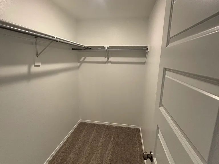 2397 Sam Tillery Dr — Photo 16