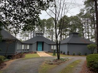 69 Running Fox Rd, Columbia, SC 29223