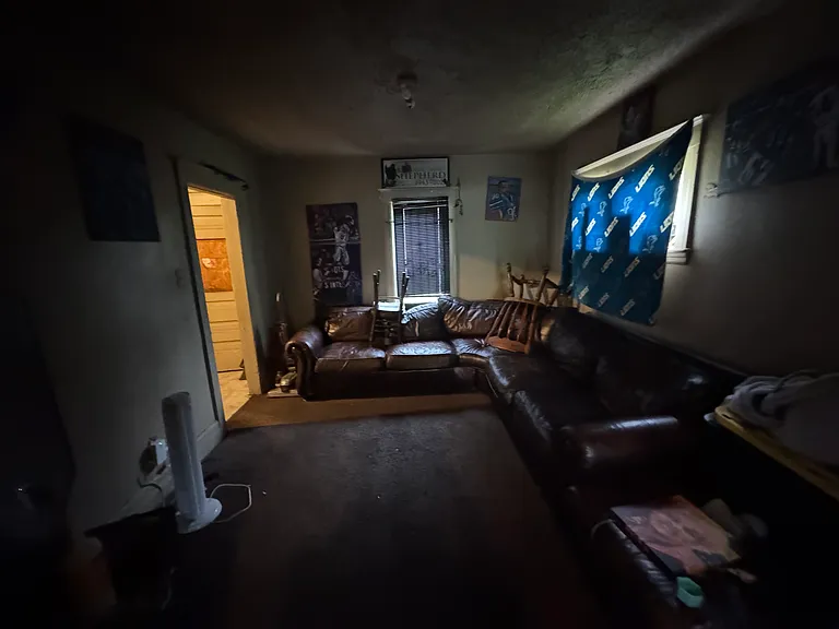 376 Highland St — Photo 9