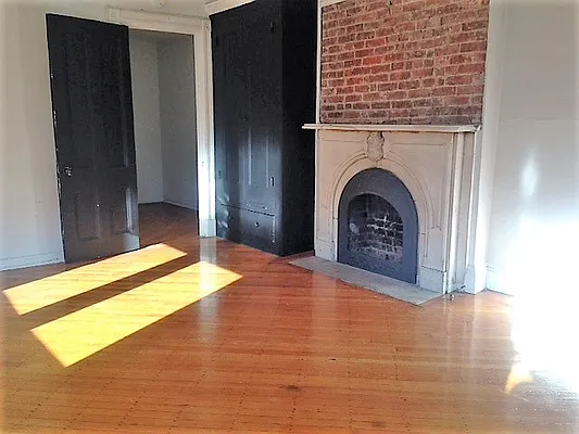 Rented by BLS Realty | media 29