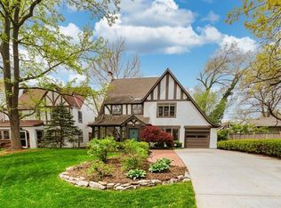 4906 State Line Rd, Westwood Hills, KS 66205