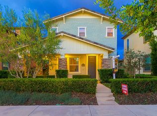 16047 Wayne Hl, San Diego, CA 92127