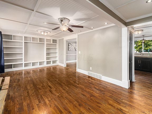 4th image of 1165 Elm Park Cir