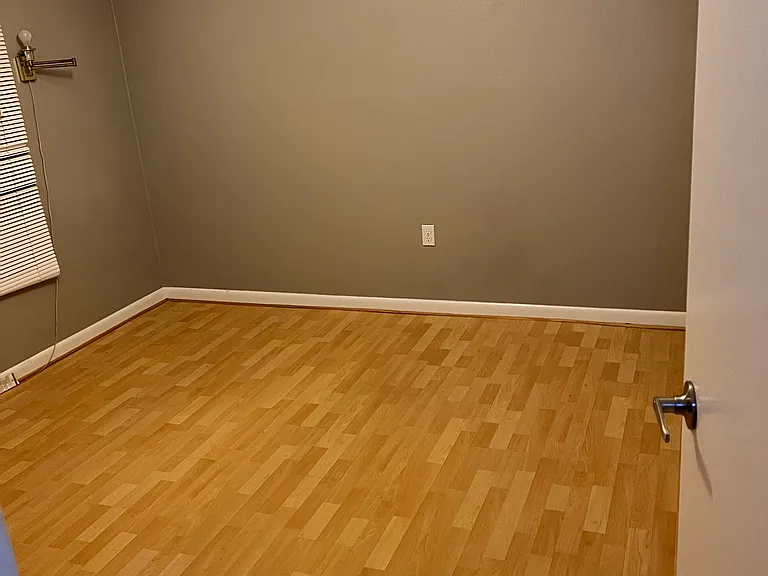 4104 Honolulu Dr — Photo 15