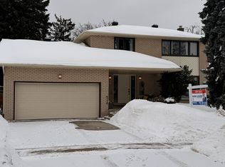 56 Marshall St, Barrie, ON L4N3S7