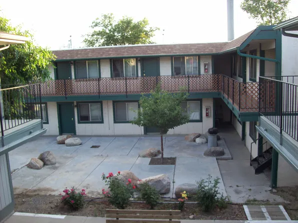 1231 E 7th St #B, Reno, NV 89512