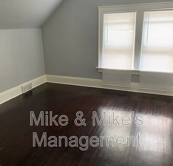 2969 N 48th St #A — Photo 19