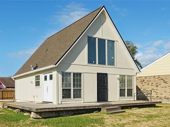2nd image of 1 Petit Bayou Ln