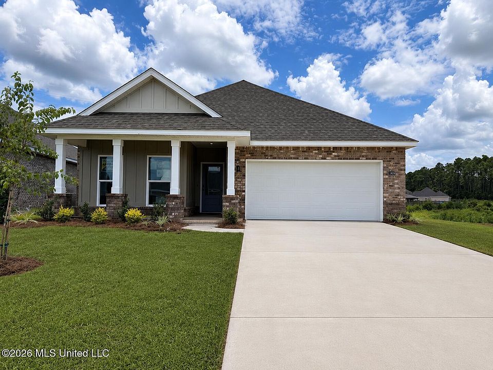 1st image of 14148 Tern Blvd