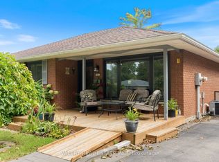 31 Garden St, Norfolk County, ON N3Y4N3