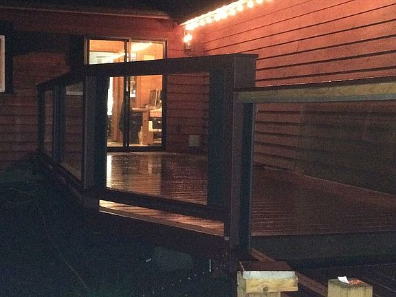 2nd image of 2426 66th Ave NE
