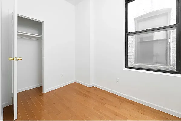 Rented by Owner | media 14