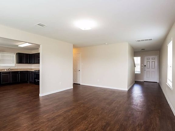 4th image of 11422 El Diamante Dr