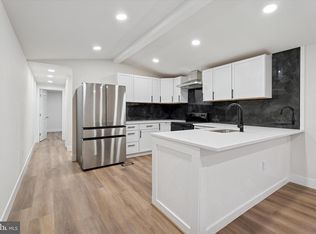 114 Linden Dr, Spring City, PA 19475