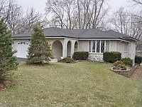 1st image of 9316 S 85th Ave