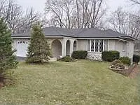 9316 S 85th Ave photo 1