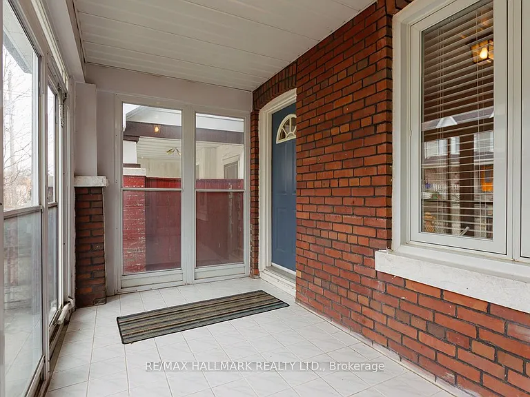 262 Highfield Rd — Photo 24