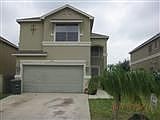 2nd image of 604 Felipe Dr