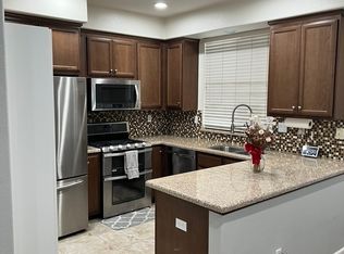 71 Heligan Ln UNIT 1, Livermore, CA 94551