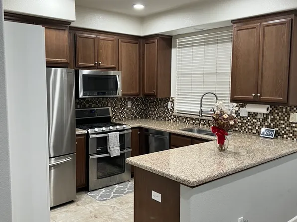 71 Heligan Ln Unit 1, Livermore, CA 94551