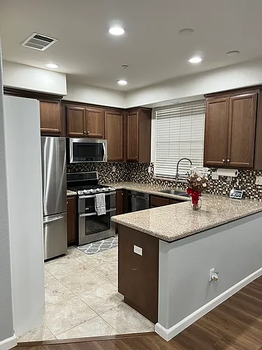 71 Heligan Ln #1 Photo 1