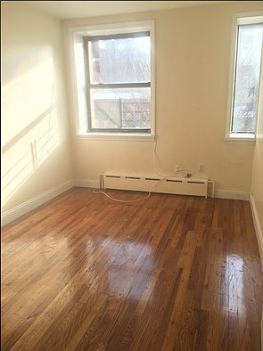 3rd image of 173 E 116th St Fl 2