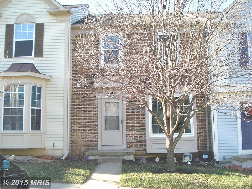 1st image of 16860 Jed Forest Ln