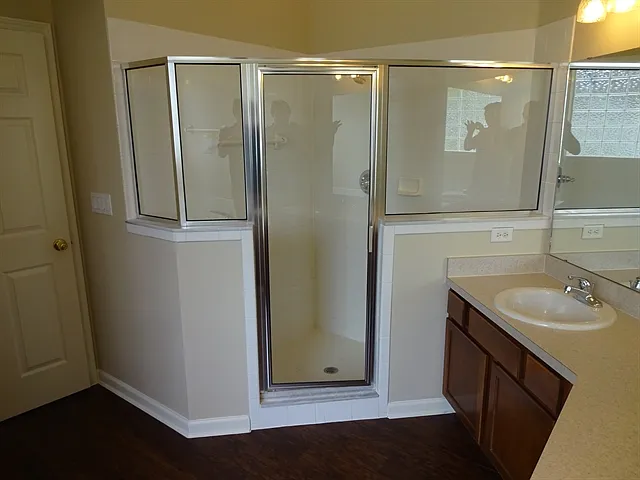 11758 Rolling River Blvd — Photo 10