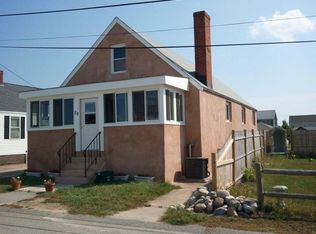29 5th Rd, Marshfield, MA 02050