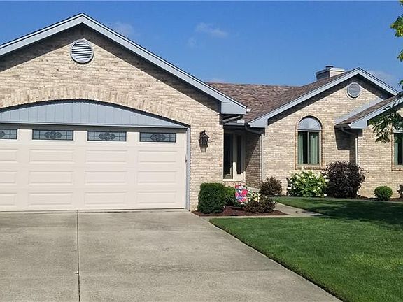 2nd image of 13751 Otusso Dr