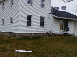 01197 County Rd M-75, EDON, OH 43518