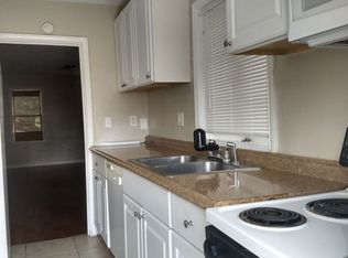 2226 34th Ave N, Saint Petersburg, FL 33713