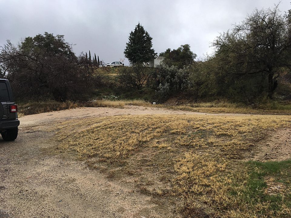 2nd image of 1050 N Robles Rd #14