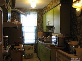 4th image of 3815 149th St APT 3K