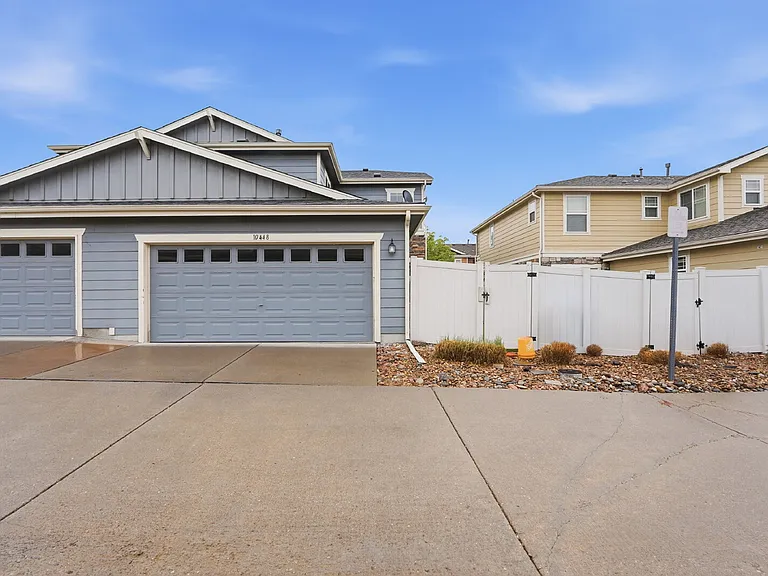 10448 Garland Dr — Photo 17