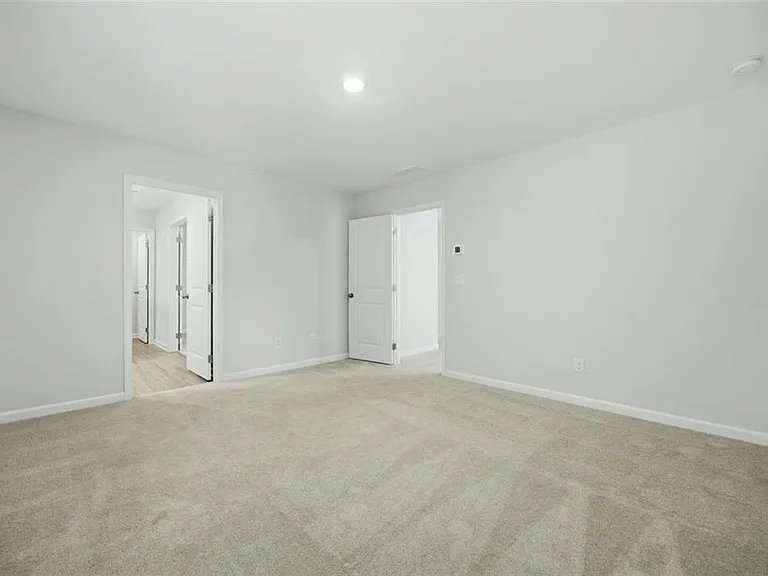 111 Horned Owl Ave — Photo 18