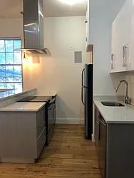 Rented by Jacquelyn 327 LLC