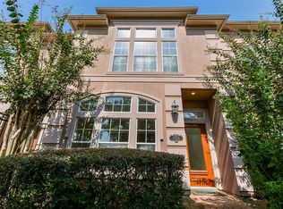 13531 Brookbluff Ln, Houston, TX 77077