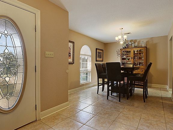 2nd image of 3621 Gallo Dr