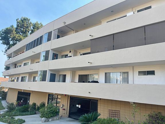 2nd image of 5630 Ravenspur Dr Unit 201