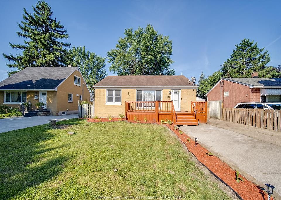 1st image of 1153 Harrison Ave